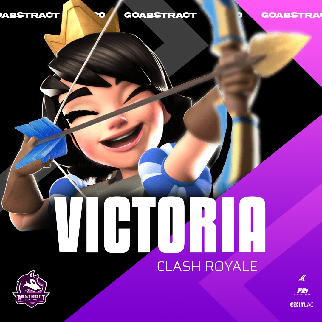 Abstract Gaming - CR (@abstract_cr) on Twitter photo 🟣 El día de ayer conseguimos nuestros primeros 3 puntos en la <a href="/_ETLCUP/">ETL CUP®</a> ante un gran rival como lo es <a href="/BullStars_/">𝗕𝘂𝗹𝗹𝗦𝘁𝗮𝗿𝘀™</a> 🟣
🗣️ <a href="/x_Glaus/">Adayre Glaus</a>
👤 <a href="/EleoJp/">Eleo27⭐</a> (MVP 😂)
👤 @CrPonchas
👤 <a href="/LEGENDARIORR/">KIKE CR🔥🎮</a>
👤 <a href="/FrancoSilvera3/">Franco.silvera</a>
Nos vemos en las siguientes rondas 🔥
#GoAbstract 🐺 🟣 El día de ayer conseguimos nuestros primeros 3 puntos en la <a href="/_ETLCUP/">ETL CUP®</a> ante un gran rival como lo es <a href="/BullStars_/">𝗕𝘂𝗹𝗹𝗦𝘁𝗮𝗿𝘀™</a> 🟣
🗣️ <a href="/x_Glaus/">Adayre Glaus</a>
👤 <a href="/EleoJp/">Eleo27⭐</a> (MVP 😂)
👤 @CrPonchas
👤 <a href="/LEGENDARIORR/">KIKE CR🔥🎮</a>
👤 <a href="/FrancoSilvera3/">Franco.silvera</a>
Nos vemos en las siguientes rondas 🔥
#GoAbstract 🐺