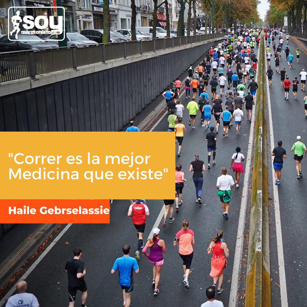 soymaratonista's tweet photo. ¿Todos estamos de acuerdo? deja tu reacción abajo con el emoji que te identifica. #FrasesRunning #SoyMaratonista #running #run #runner #fitness #runners #training https://t.co/nBDzn8whxA