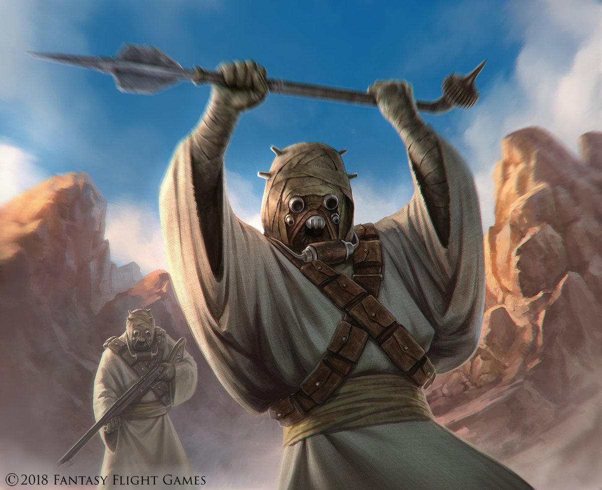 - Debido a su primitiva sociedad y su gran agresividad, eran considerados como bárbaros por la mayoría de la población, pero en contra de lo que mucha gente cree, es una raza asustadiza aunque muy defensiva con su territorio y sus posesiones