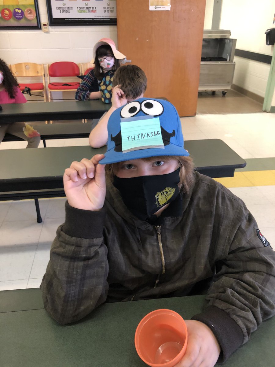Manatee Cove Elementary tweet media