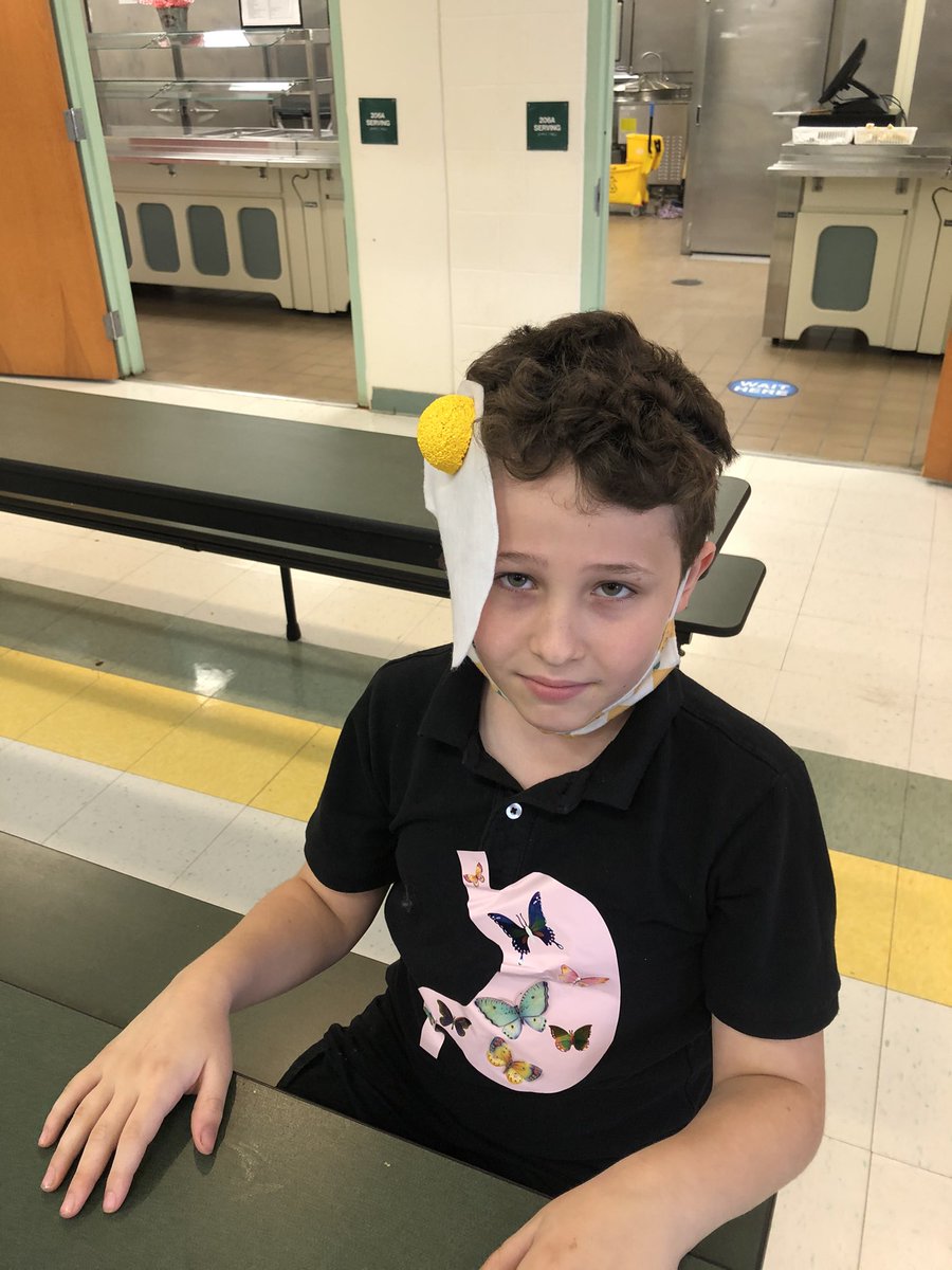 Manatee Cove Elementary tweet media