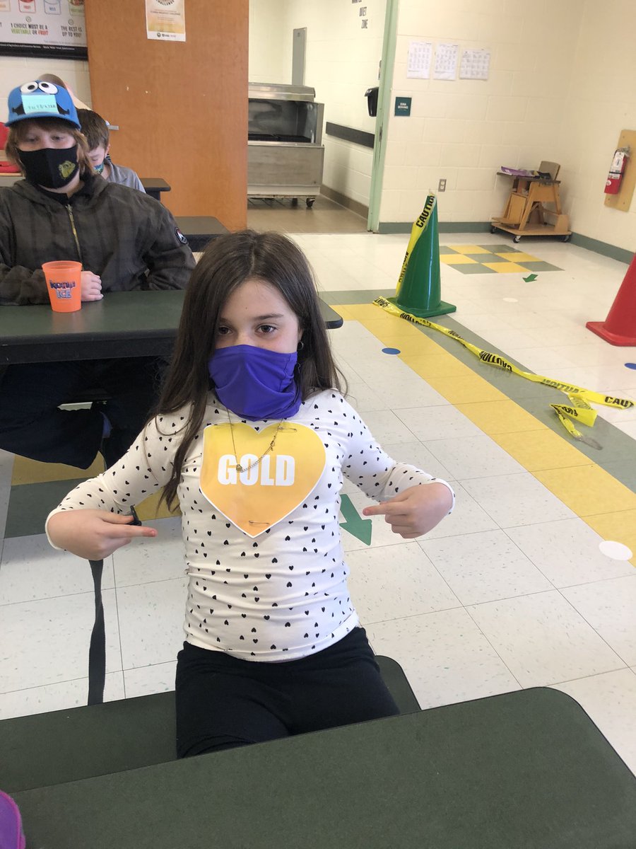 Manatee Cove Elementary tweet media