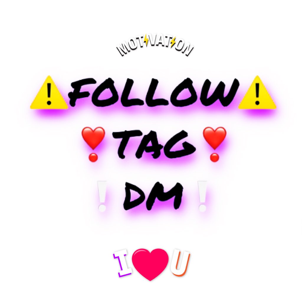 😈🔞FILTHY RT & PROMOS🔞😈 👉 Bellabeexx OF 😈8% tweet media