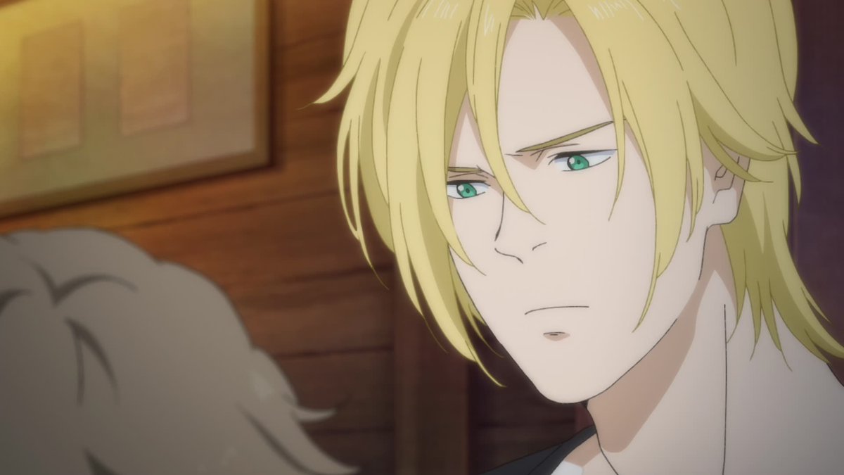 Every Banana Fish Frames In Order Banana Fish Episode 6 My Lost City マイ ロスト シティー Frame 3217 3843 Bananafish Every Banana Fish Frames In Order Banana Fish Episode 6 My Lost City マイ ロスト シティー Frame 3217 3843 Bananafish