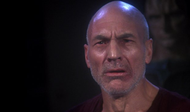 robrousseau's tweet image. 