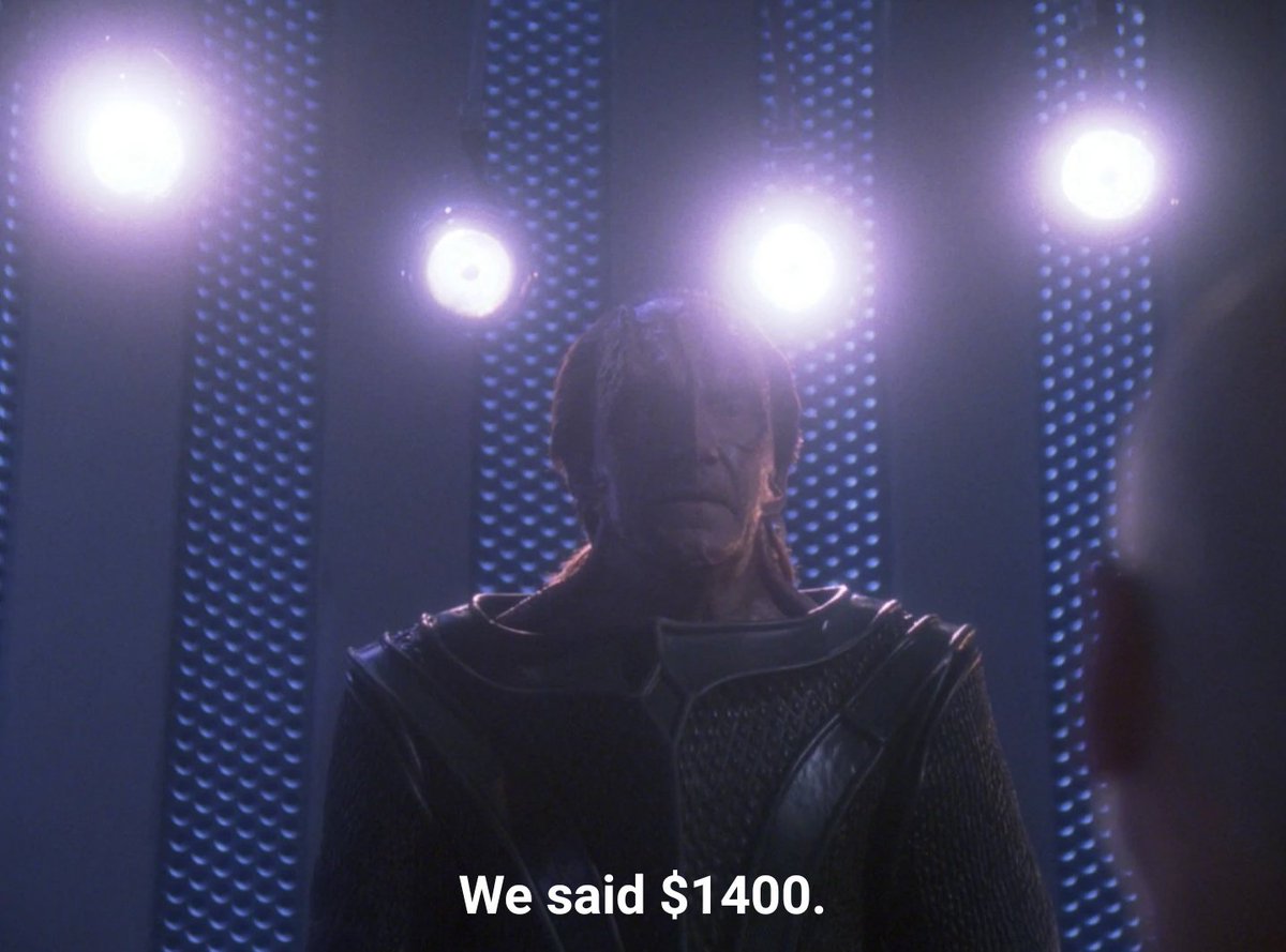 robrousseau's tweet image. 