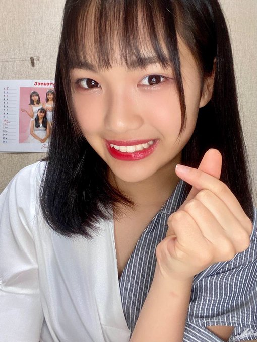 Twitterのコスプレ画像28