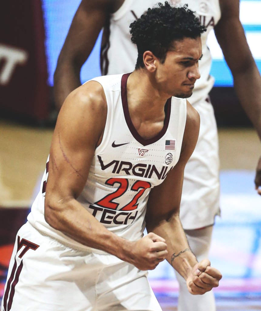 ACC Network tweet media