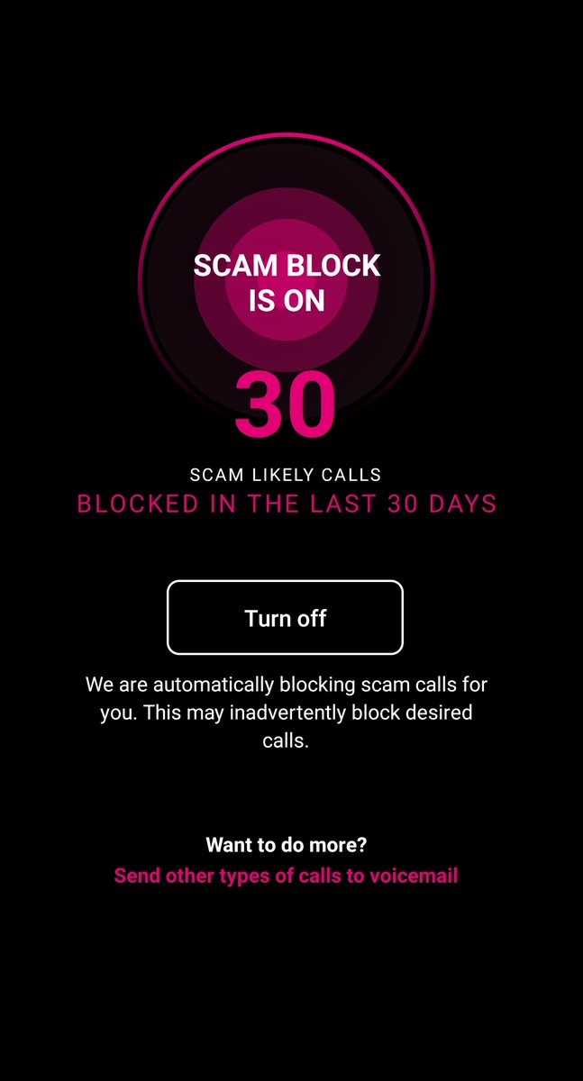 idontknowu20's tweet image. This one of my lowest months. ...still happy with #scamblock