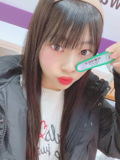 Twitterのコスプレ画像17