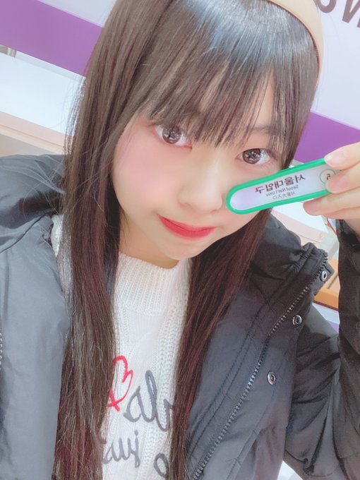 Twitterのコスプレ画像16