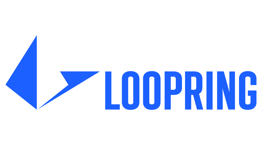 altcoingazette's tweet photo. BREAKOUT ALERT UPDATE: on #Loopring #LRC Higher High Support Level at $0.3950ish with $0.4337 Pivot Point "Support", $0.4636 Resistance for #Breakout.

https://t.co/xmr9FkrWpR

#LAMBO 
#HODL #Gamestop
#WallStreetBets #AMC #Robinhood
#KOSS #NAKD #NOK #SNDL #TR #TRVG
#XRPCommunity https://t.co/HHVj1WRwcg