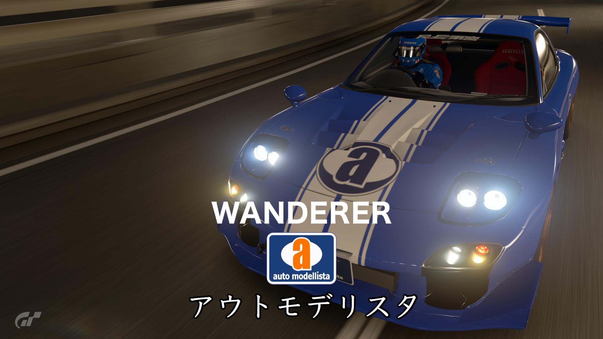 漆黒のデスペラード 12 3転スラ映画観覧予定 Rt Gottu 460 架空ワンダラー 首都高バトル T Co Mimlnzrbxr Twitter