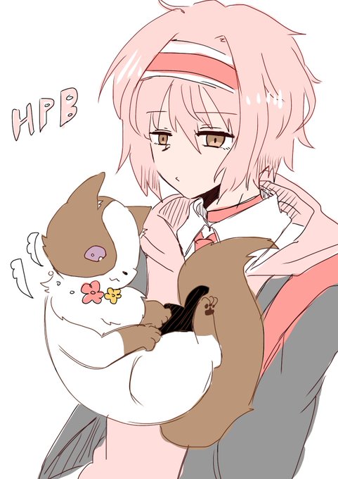 ビミィのtwitterイラスト検索結果 ビミィのtwitterイラスト検索結果