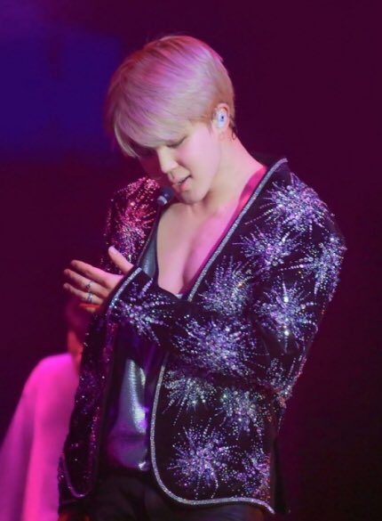 jimincorolla's tweet photo. 방탄소년단지민 수동검색💛오전기사5개 3시까지 좋아요,추천🙆‍♀️💛

https://t.co/wlfXGZPIHI

https://t.co/fhvWjPqmQx

https://t.co/Kf9TAHJvtm

https://t.co/hvz6Soakrc

https://t.co/oxuBDfzkNb

#WeLoveYouJimin
#JIMIN #지민
#Jiminie Jiminie 
#ParkJimin PARK JIMIN
#JIMINS Jimins 
@BTS_twt https://t.co/J198T6IEje