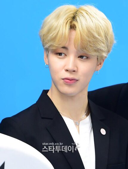 jimincorolla's tweet photo. 방탄소년단지민 수동검색💛오전기사5개 3시까지 좋아요,추천🙆‍♀️💛

https://t.co/wlfXGZPIHI

https://t.co/fhvWjPqmQx

https://t.co/Kf9TAHJvtm

https://t.co/hvz6Soakrc

https://t.co/oxuBDfzkNb

#WeLoveYouJimin
#JIMIN #지민
#Jiminie Jiminie 
#ParkJimin PARK JIMIN
#JIMINS Jimins 
@BTS_twt https://t.co/J198T6IEje