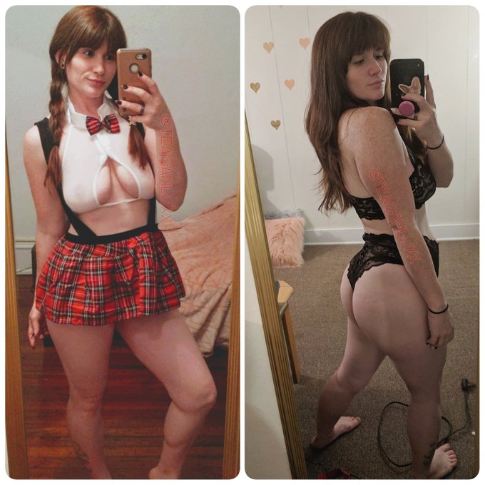 2 of my favorite sets 🖤 https://t.co/t5Is1Xycxh