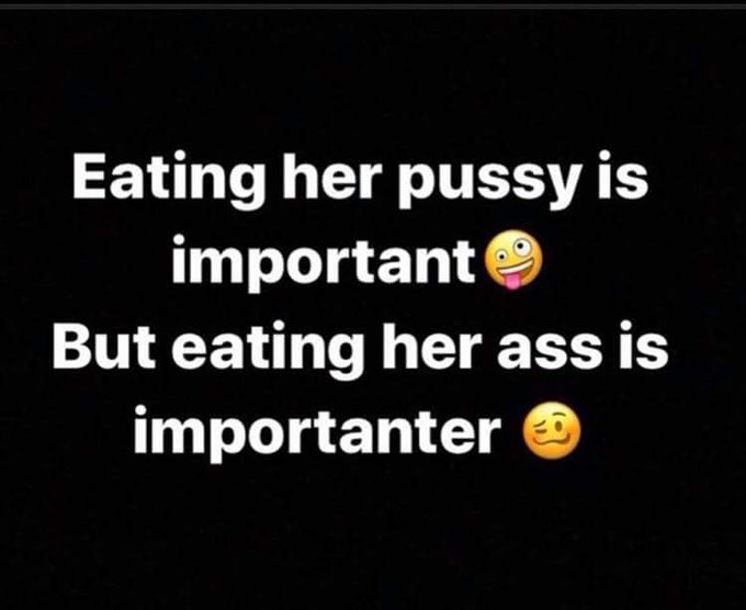 Absolutely https://t.co/jF4MCUaCFy