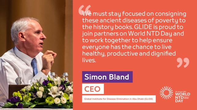 The Avril Lavigne Foundation (@avrilfoundation) on Twitter photo President Jimmy Carter, founder of <a href="/CarterCenter/">The Carter Center</a> reminds us of the most basic reason why we must #beatNTDs. Needless suffering continues because of these ancient diseases. Today, on #WorldNTDDay, please stand with us @RLMGlobalHealth <a href="/CarterCenter/">The Carter Center</a> <a href="/GLIDE_AE/">Global Institute for Disease Elimination</a> to #EndTheNeglect President Jimmy Carter, founder of <a href="/CarterCenter/">The Carter Center</a> reminds us of the most basic reason why we must #beatNTDs. Needless suffering continues because of these ancient diseases. Today, on #WorldNTDDay, please stand with us @RLMGlobalHealth <a href="/CarterCenter/">The Carter Center</a> <a href="/GLIDE_AE/">Global Institute for Disease Elimination</a> to #EndTheNeglect