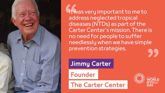 The Avril Lavigne Foundation tweet media