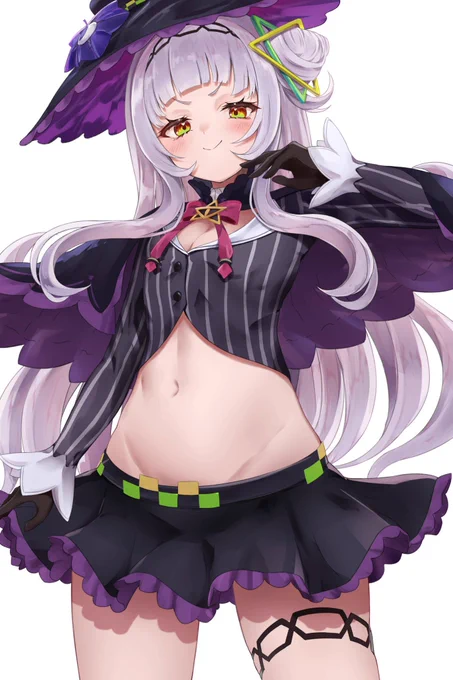 おはようだよーーーーっ!!?
今日はなにするの?? 