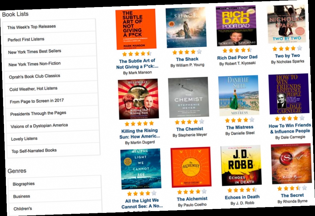 Shelly Brooks on Twitter "https//t.co/UWf29CIQQa" / Twitter