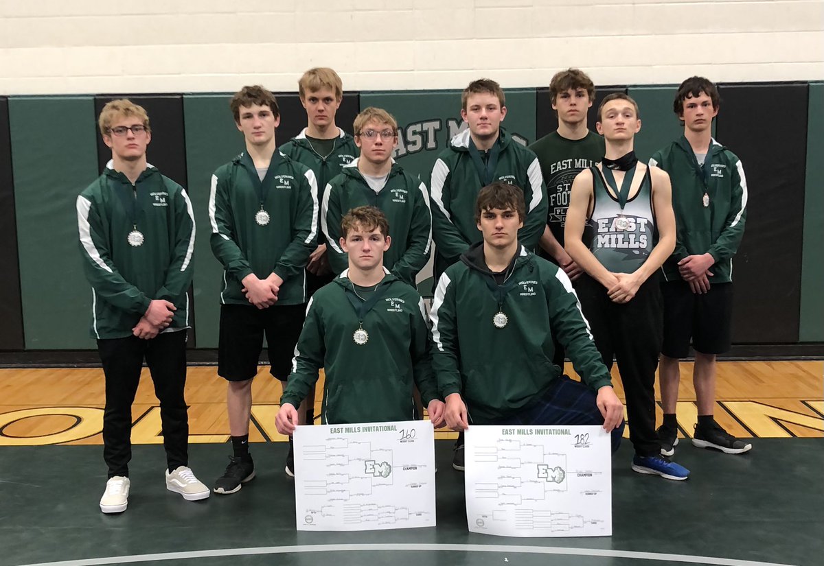 Claude Lang tweet media