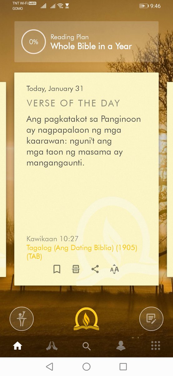 Labjey1's tweet image. Salamat sa Dios