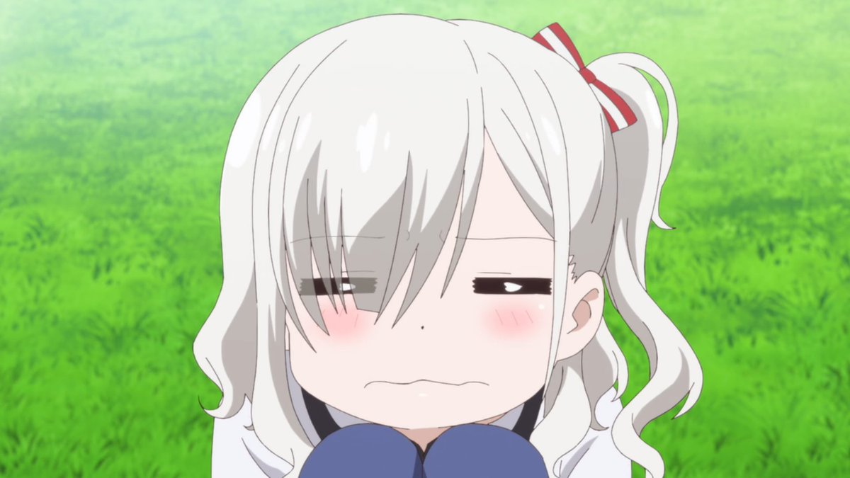 Takuya على تويتر アニメですか なら シグルリとsaoならおすすめしますけど ホロライブはyoutubeでアニメ 動画が見られるけど 視聴時間が短いからあんまりかな Takuya على تويتر アニメですか なら シグルリとsaoならおすすめしますけど ホロライブはyoutubeでアニメ 動画が見られるけど 視聴時間が短いからあんまりかな