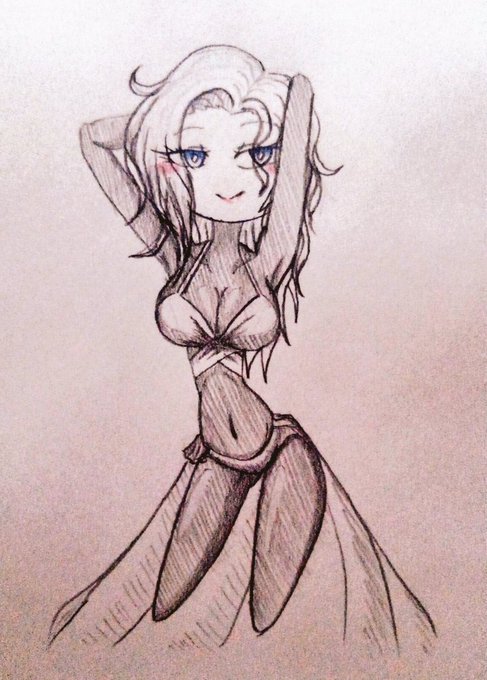セクシーガールのtwitterイラスト検索結果 セクシーガールのtwitterイラスト検索結果