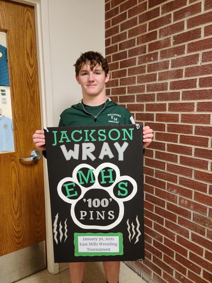 Claude Lang tweet media