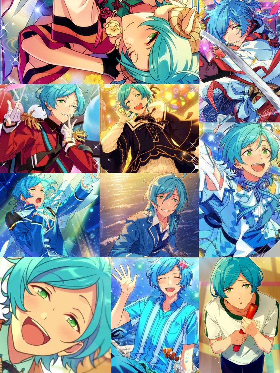 シイ お取引 固定用 探しているもの 𓂃𓂃深海奏汰𓂃𓂃 画像の絵柄のグッズ Agf 特典 クリアカード 中国グッズ 等 シイ お取引 固定用 探しているもの 𓂃𓂃深海奏汰𓂃𓂃 画像の絵柄のグッズ Agf 特典 クリアカード 中国グッズ 等