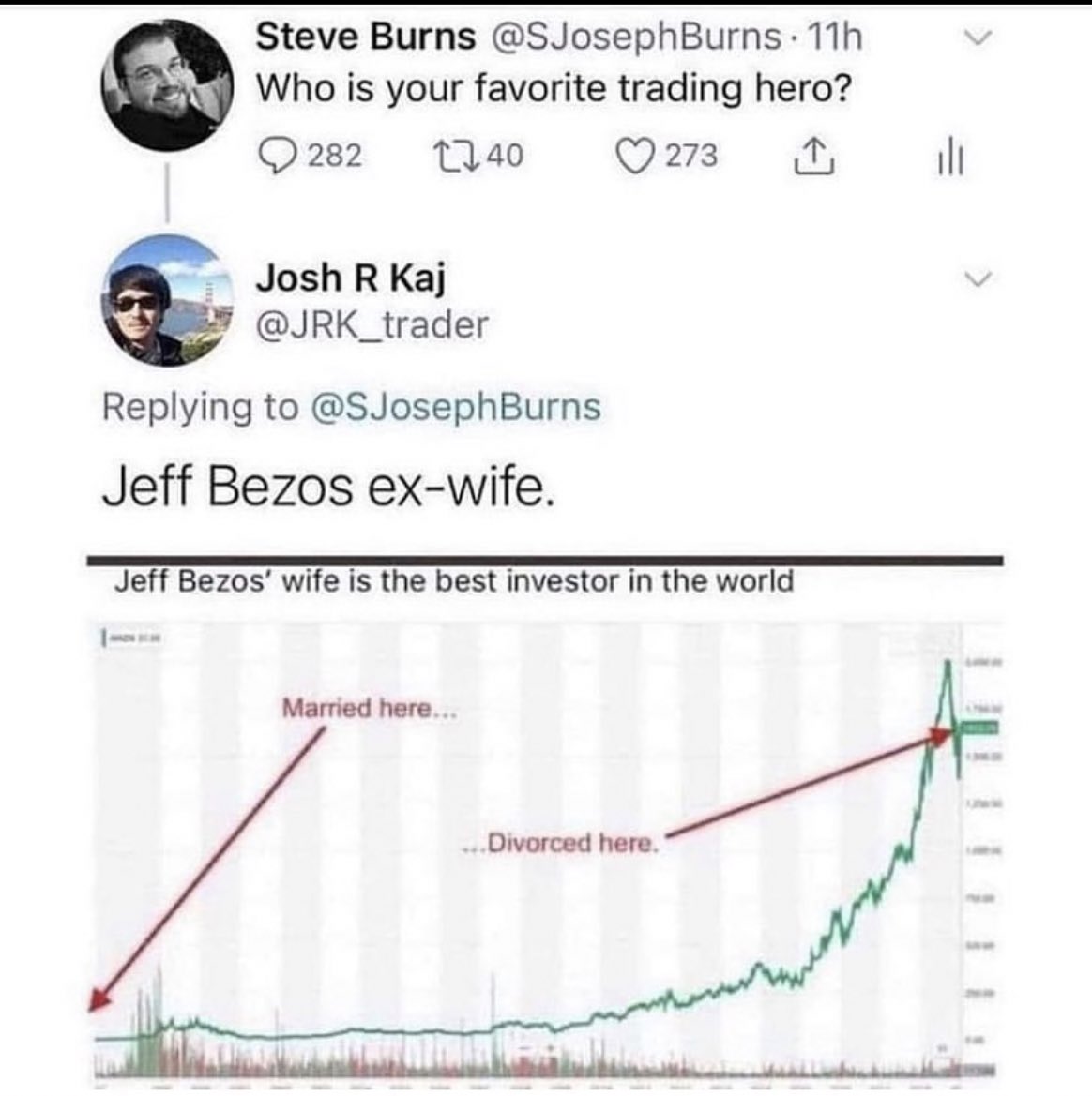 Ash Crypto (@ashcryptoreal) on Twitter photo 