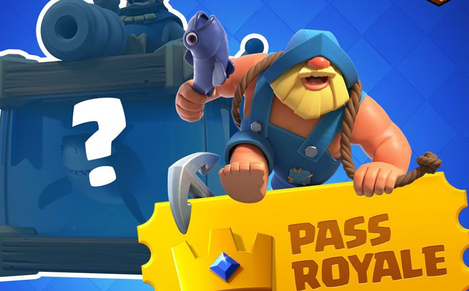 Nicolás Studer (@madraidercr) on Twitter photo 🤩SORTEO 10 PASES ROYALE🤩
Requisitos:
- Dar RT/FAV y comentar✅
Seguir a:
<a href="/MadRaiderCR/">Nicolás Studer</a> ✅
<a href="/CynthiiaR92/">Cindy❤️</a> ✅
<a href="/TheHighSociet11/">The High Society</a> ✅
🤑TERMINA EN 5 DÍAS🤑 🤩SORTEO 10 PASES ROYALE🤩
Requisitos:
- Dar RT/FAV y comentar✅
Seguir a:
<a href="/MadRaiderCR/">Nicolás Studer</a> ✅
<a href="/CynthiiaR92/">Cindy❤️</a> ✅
<a href="/TheHighSociet11/">The High Society</a> ✅
🤑TERMINA EN 5 DÍAS🤑