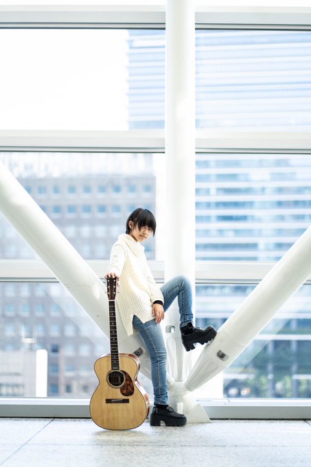 Twitterのコスプレ画像23