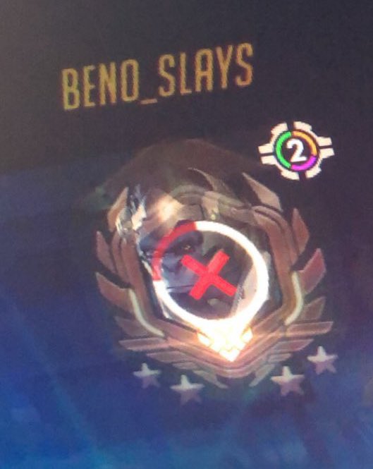 Benoslays's tweet photo. @VenomNoire https://t.co/1IP7GTPQxV