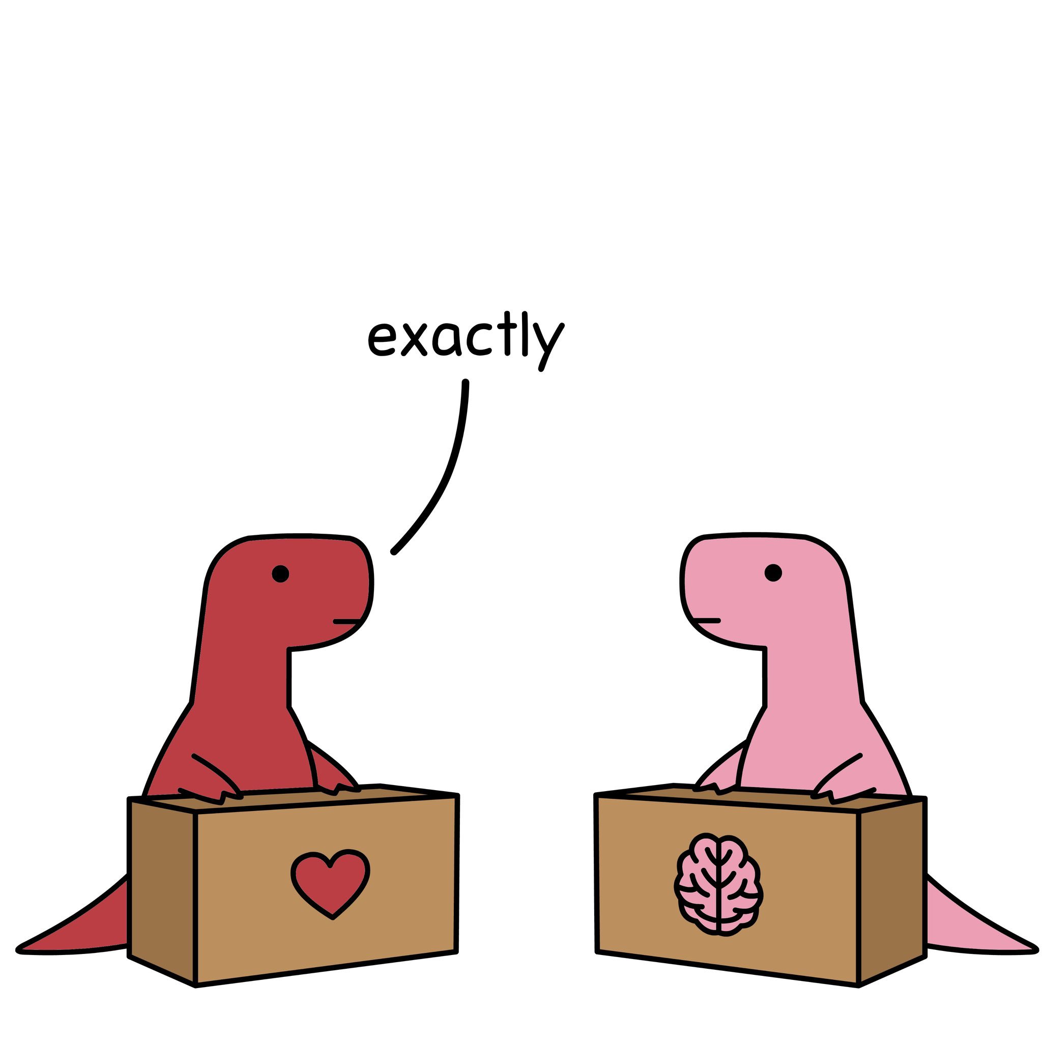 TW Pornstars - 3 pic. 𝐁𝐚𝐢𝐥𝐞𝐲 𝐁𝐨𝐨𝐭𝐥𝐞𝐬 . Twitter. I fixed it. 2:04 AM