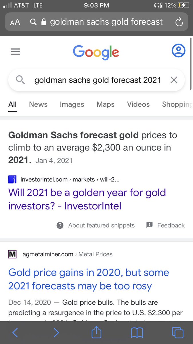 Let’s assume gold to be its summer all time high of $2051, which is a low estimate compared to many’s projections Gold to silver ratio:2011 GSR of 31:1? $66 silverNatural ratio of 17.5:1? $117 silver1979 GSR of 15:1? $137 silverCurrent mining ratio of 8:1? $256 silver7/