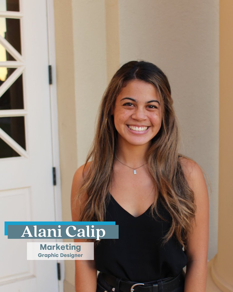 Duet (@give_duet) on Twitter photo #meettheteam #marketing - Alani and Cayman! Both are key members of our marketing team and they bring a stellar capacity to communicate Duet's stories and missions via writing and graphic design. We love their never-ending energy! #meettheteam #marketing - Alani and Cayman! Both are key members of our marketing team and they bring a stellar capacity to communicate Duet's stories and missions via writing and graphic design. We love their never-ending energy!