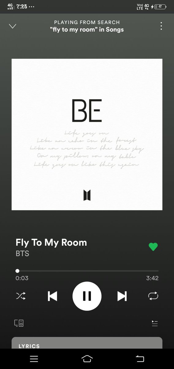 SelviFan's tweet photo. #IndianStreamBattle #IndianARMYStream #TeamBSide #TeamBlueSky @BTS_twt lots of love from India,I purple you,love from Tamil nadu ๐ค๐๐๐ https://t.co/dN4j8z5P8r