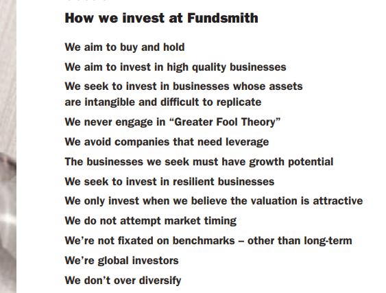  Fundsmith : Terry Smith https://www.fundsmith.co.uk/docs/default-source/documents---owners-manuals/owners-manual.pdf?sfvrsn=8