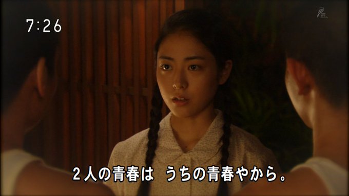 Bun Gochiさん の人気ツイート 1 Whotwi グラフィカルtwitter分析