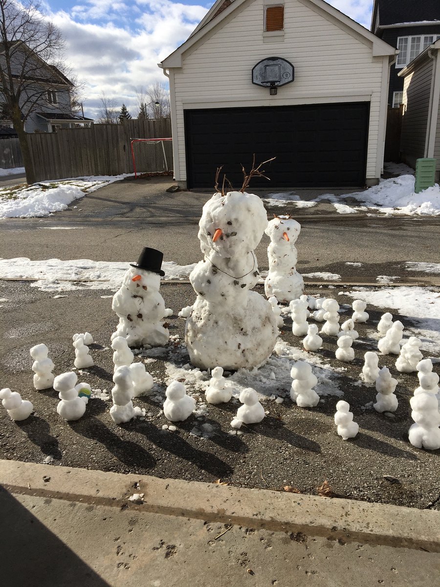 Woke up to some friends that came by for breakfast.  Jacks friends are hilarious