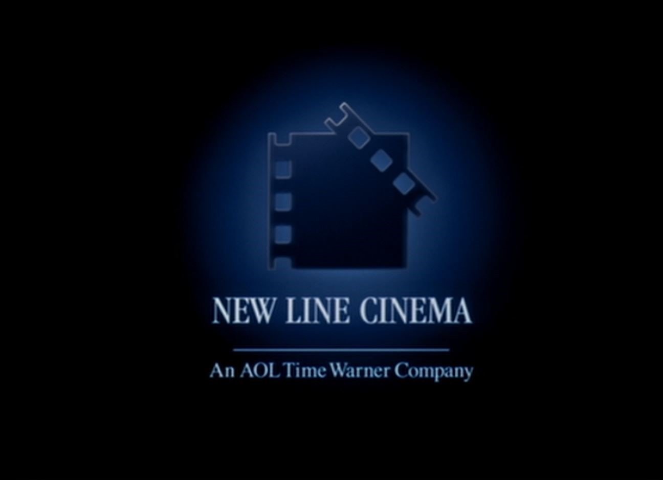 New line Cinema 1995