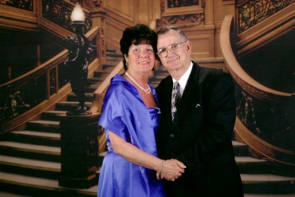 If my 89 y/o grandfather's doctor called to say he could guarantee my grandfather 2 additional years of life if I gave him a lung, a kidney, AND most of my liver I would ask him how soon we could get on the surgery schedule.1/