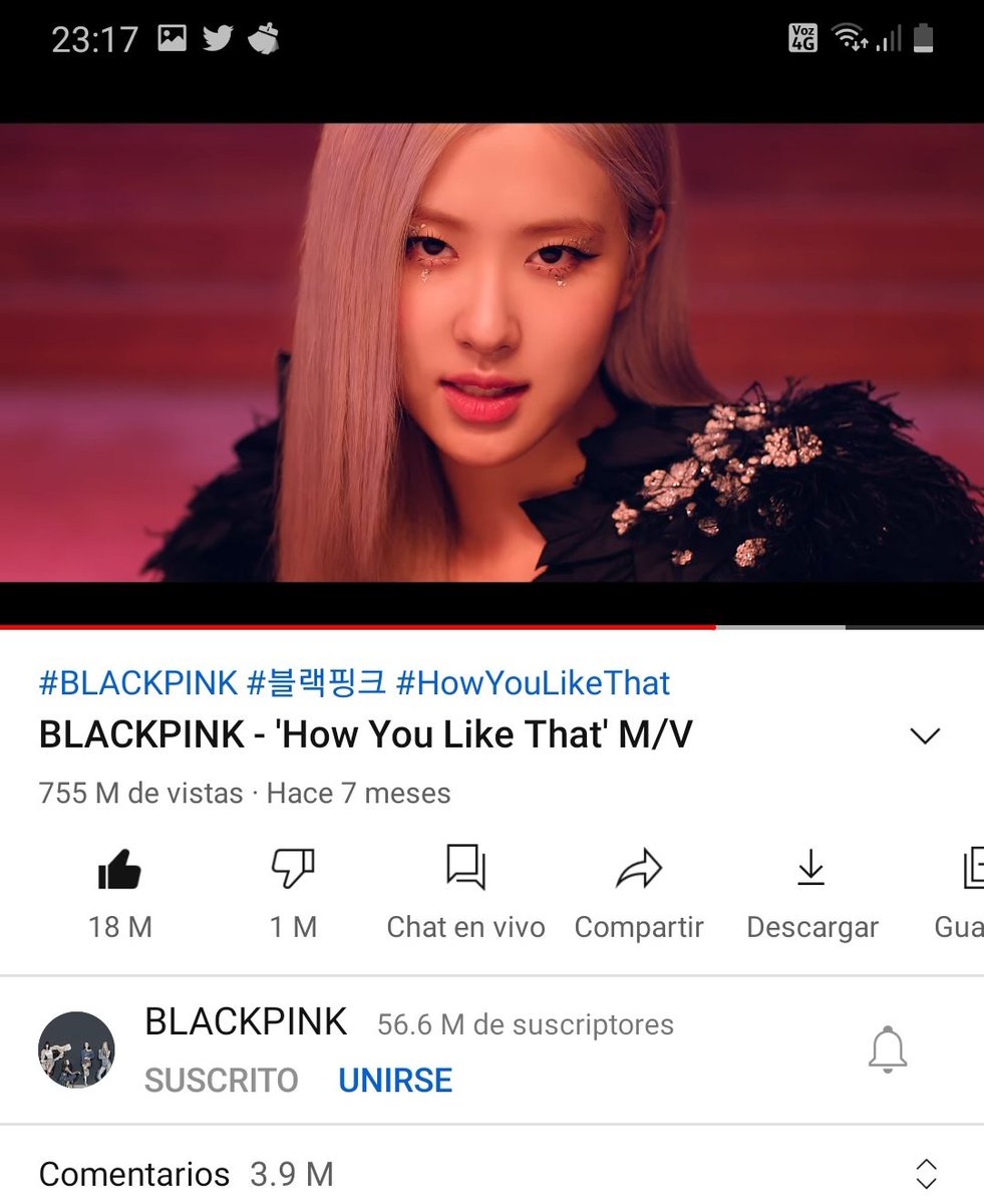 @ibambixion @BLACKPINK @blackpink