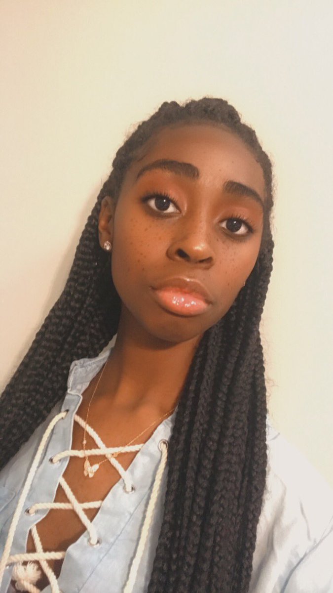 positivexjacobs's tweet image. #selfieforjacob probs gonna delete this buuuuuttttt