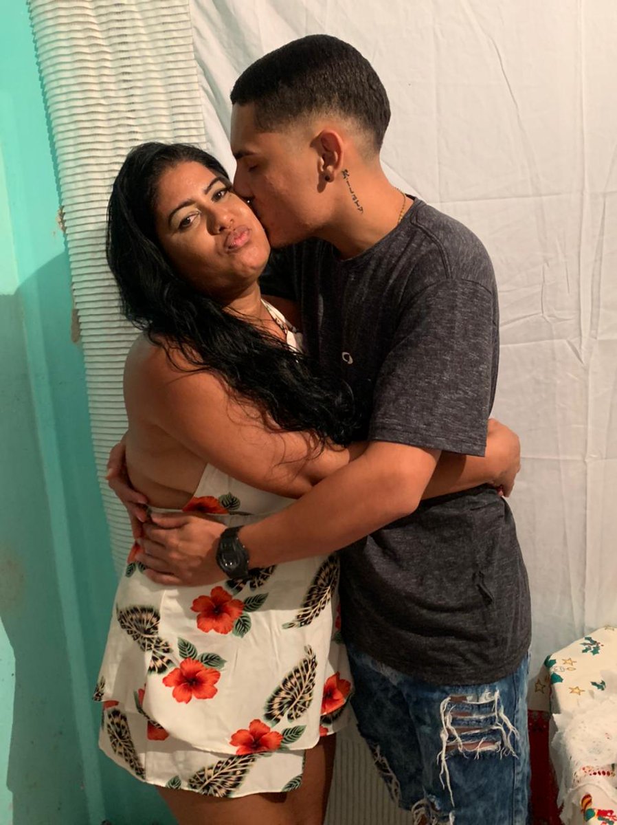 Aniversário da prima que eu amo❤️❤️