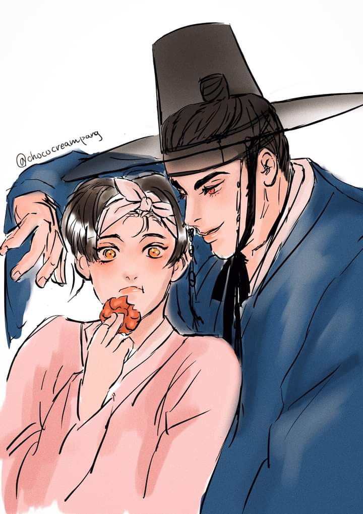 Aeio93601631's tweet photo. Ayer lo comencé un no puedo para
#manga #pintornocturno #yaoi
#mencanto #gracias #love #hoy https://t.co/Y1dcIotr4y