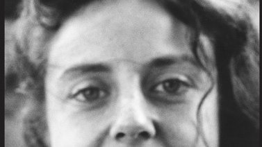 #FBR Old/New
<a href="/zentangent/">zen-tangent</a>
<a href="/kiki4christ/">Love❤trumpsHate😡 🌊👩🏽‍⚕️✝️🗽</a>
<a href="/fish18642/">🇺🇦🇺🇦🇺🇦🇺🇦🇺🇦🇺🇦John Roberts🌊🌊</a>
<a href="/JerneysA/">JerneysAngel</a>
@mberman63
@leahphleveridge
<a href="/WildinWV/">Hannah ♐️</a>
<a href="/VanCougat/">Helen Van Cougat</a>
@1strongrobin
<a href="/Henness87/">🌴⚾️Hennessey🌺😁Dear World, We’re SO fkng sorry😣</a>
@elvia_espi
<a href="/SaundraBales/">Saundra Bales💙🌊🗽🇺🇸</a>
@NakedSo91632618
<a href="/SMHeath1/">DogLuvver🐶🐕‍🦺🦴🐾</a>
<a href="/Frost8Woods/">💙The Usual Soze 🌊📎 ❄️ #VoteThemAllOut</a>
@KatWils55427979
@lriglatigida
@RellaPdx
<a href="/PrChrisHarbin/">Christopher B. Harbin - Off to Bluer Skies</a>
@OutInLeft_Field
#Resist